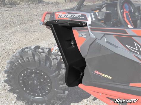 everything polaris rzr|polaris rzr 1000 accessories aftermarket.